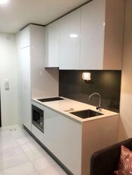 Metro Loft (D14), Apartment #519643251